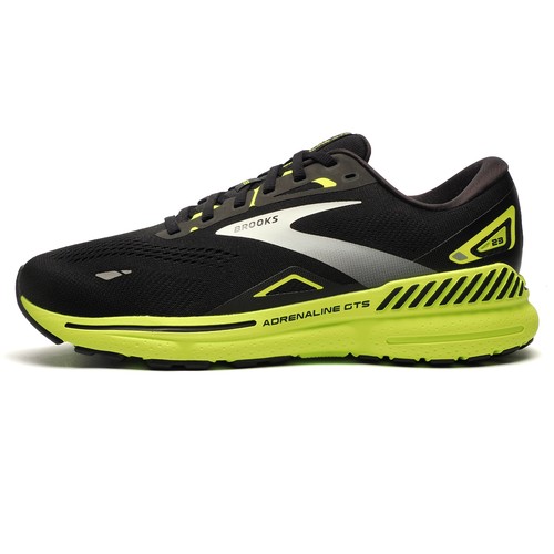 Brooks adrenaline gts mens - gts,