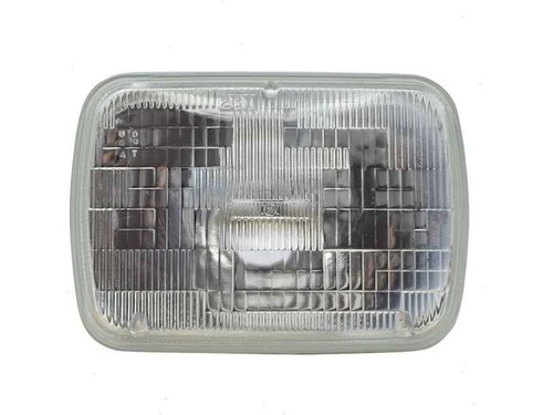 For 1985 1986 chevrolet - 1985-1986,