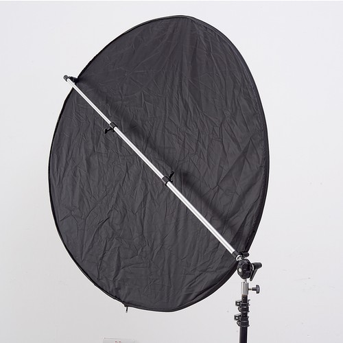 Manfrotto lastolite - /,