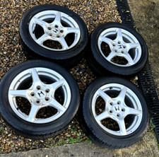 Genuine Honda S2000S2A-665C