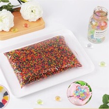 100,000 PCS  (10 BULK PACK)