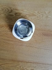 Vintage Moulinex Grater Unit