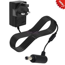 Charger for DYSON DC59 V6 V7
