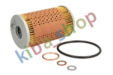 OIL FILTER FITS MERCEDES 123