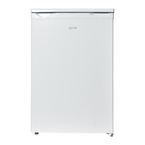 Under counter freezer - freezer,, 88