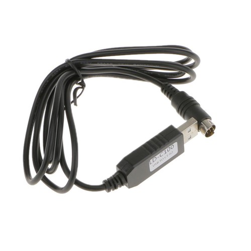 Yaesu radio usb programming - yaesu,