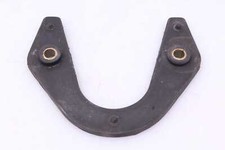 Tail Light Holder Bracket