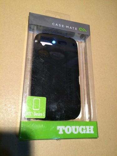 Genuine case mate tough - case-mate, phone