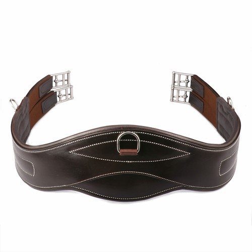 Equestrian ergonomical - equestrian,