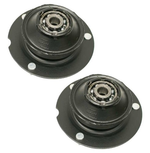 Uro parts pair - parts, front