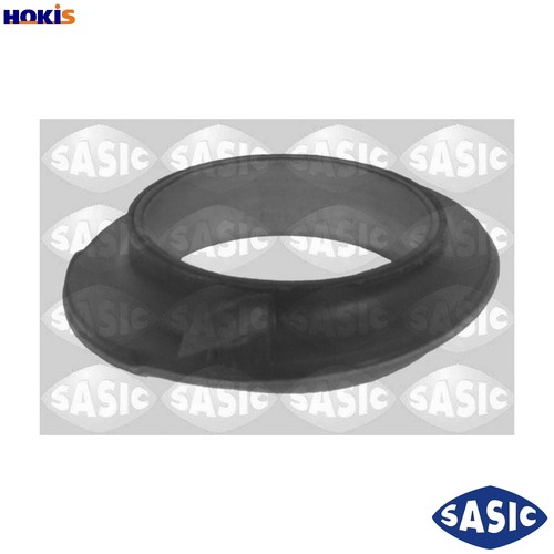 Suspension strut support mount - suspension,