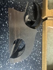 Vintage Stanley No 90j