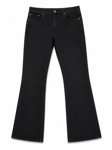 Levi 517 bootcut jeans - bootcut,