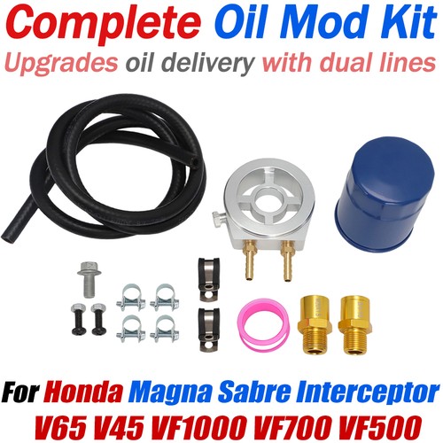 For 1983 v65 v45 - for,
