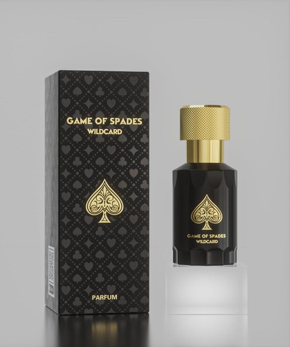 Milano unisex game of - jo,