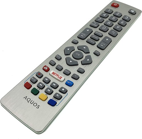 Original sharp shw - original, tv
