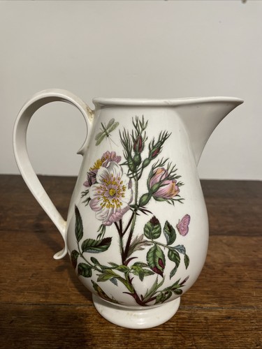 Portmeirion pottery vintage - portmeirion,