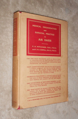 Medical organisation - medical,