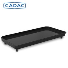 Cadac 2 Cook Plancha Double