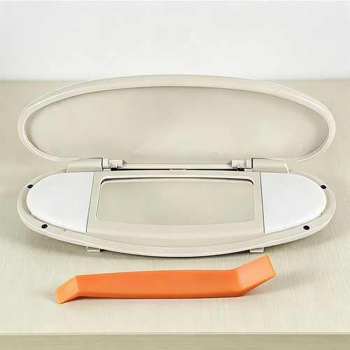 For bmw mini cooper - for, r55