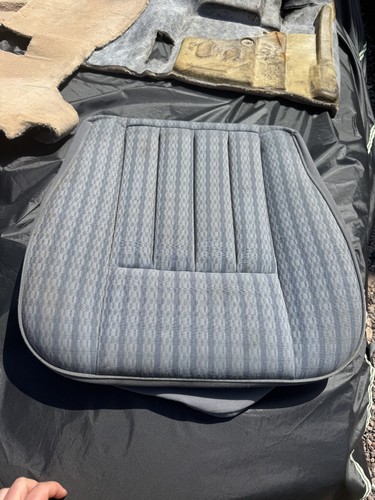 Mercedes benz w124 s124 - mercedes-benz,