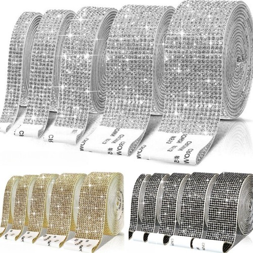 1yard 35cm glitter - 1yard,