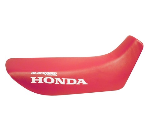 Honda 650 dominator - nx,