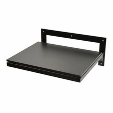 Pro-Ject Wall Mount-IT 1 Wall Shelf - Universal Turntable Platform Strong Mount