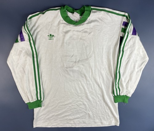 Vintage adidas ventex - adidas,