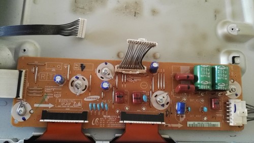 Xsus board for samsung - for,