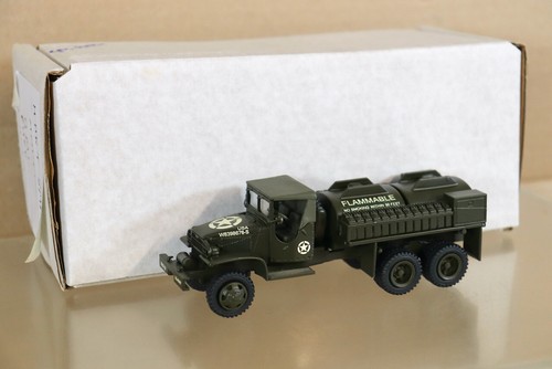 Hartsmith models wwii - wwii, army