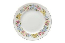 Chinacraft - Antoinette - Tea