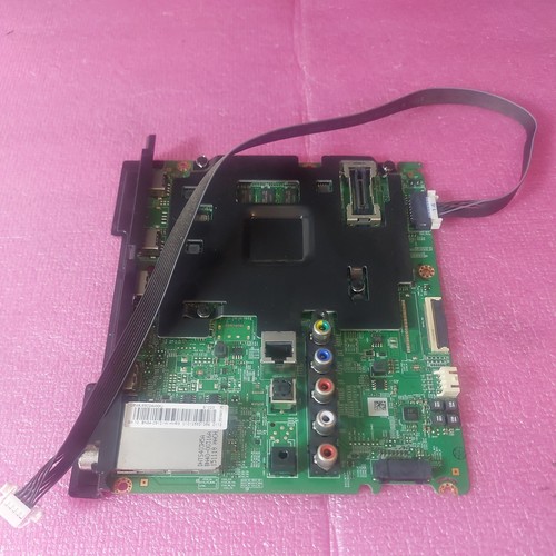 Samsung ue48j5500ak main - ue48j5500ak, tv