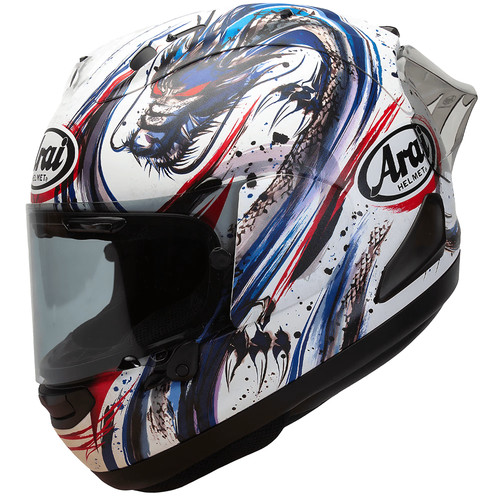 Arai evo ece 22 - arai, 22-06