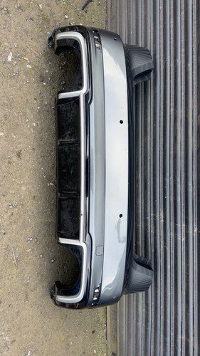 2016 2019 audi rs3 8v - audi, rs3/s3
