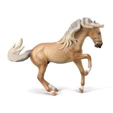 CollectA Lusitano Stallion