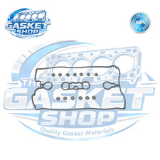 ROCKER CAM COVER GASKET SET