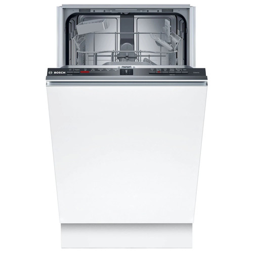 Bosch series integrated - series, 2