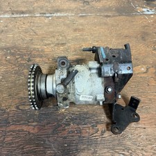 GENUINE MK3  FORD MONDEO JAGUAR 2.0 TDCI - DIESEL FUEL PUMP - DELPHI R9044Z130A