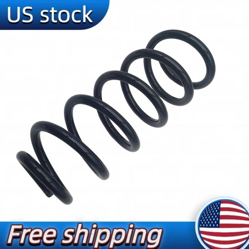 For mazda 2013 - for,