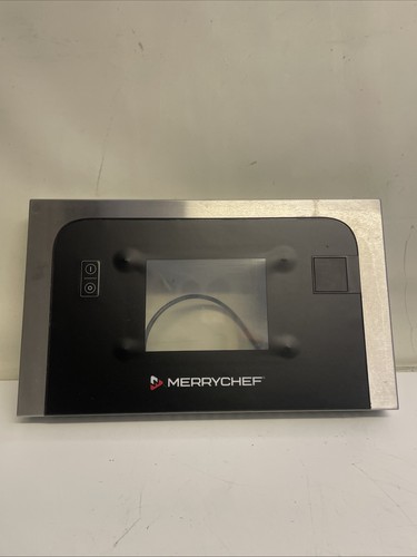Merrychef eikon e2s high - merrychef,