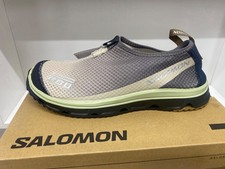 Salomon RX Moc 3.0 uk size 9