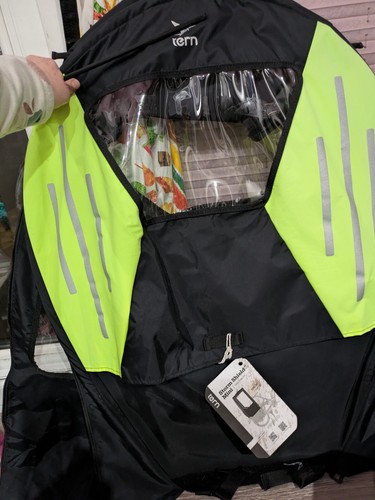 Tern storm shield - tern,