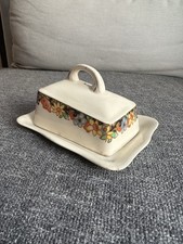 Swinnerton ‘s Ivory Ware