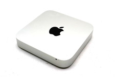Apple Mac Mini A1347 Macmini
