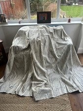 Laura Ashley Long Lined Ready