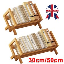 Tabletop bookshelf small - tabletop,