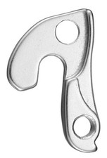 SCHWINN Super Sport Series &