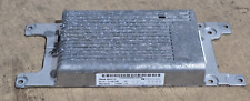 BMW 1 3 SERIES BLUETOOTH MULF2 HARMAN BECKER CONTROL UNIT ECU 9195246