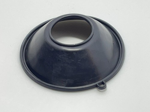 Carburettor diaphragm fits - diaphragm,